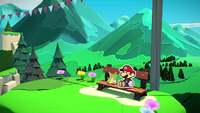 NM PMTOK Banner.png