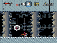 NM SMW Castle BGM.png