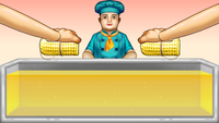 NM WWMI Deep Fryer.png