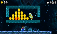 NSMB2-FireBro.png