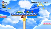 NSMBU 1-4 Coin 2.jpg