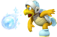 NSMBU Ice Bro Artwork.png