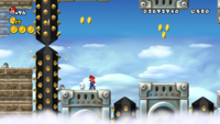NSMBW World 7-C Screenshot.png