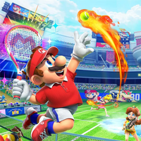 NT Mario Tennis Fever icon.webp