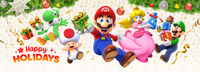 Nintendo 2024 Holiday Banner.png