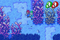 Oho Ocean Seabed.png
