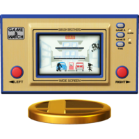 OilPanicTrophyWiiU.png