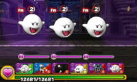 PDSMBE-W4-GhostHouse.png