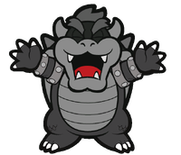 PMCS Bowser5.png