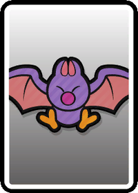 PMCS Swoop Card.png