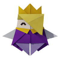 PMTOK King Olly Expression 1.png