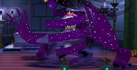 PMTTYDNS Shadow Hands.png