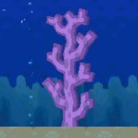 PMTTYD Coral.png