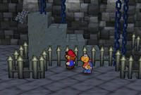 PM Fortress Staircase 2.png