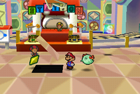 PM Star Piece ShyGuysToyBoxRed.png