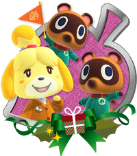 PN Holiday Create-a-Card 2022 char11.png