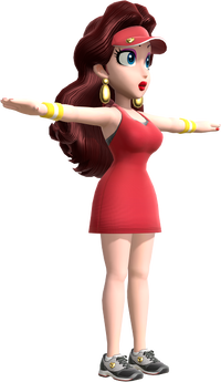 Pauline model MTA.png