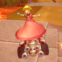 PeachTrickSide.png