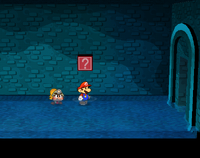Petal Meadows Block 7.png