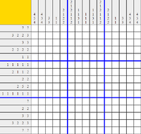 Picross B 125.png