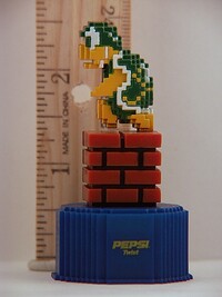 Pix9fig.jpg
