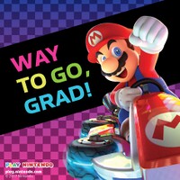 Play Nintendo Graduation 1.jpg