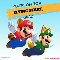 Play Nintendo Graduation 3.jpg