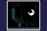 PyoroGBA BG 40000.png