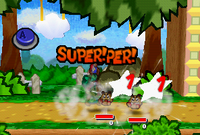 QuakeJumpBadge.png