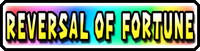 Reversal of Fortune logo.png