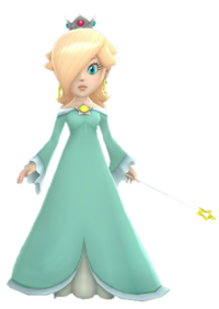 Rosalinasmg2.png