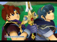 Roy SSBM congratulations message.jpg