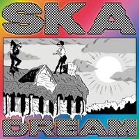 SFMskadream.jpg