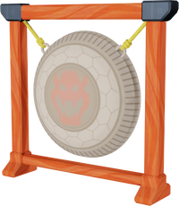 SM3DW Asset Model Gong.png