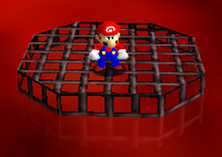 SM64 Lava Lift.png