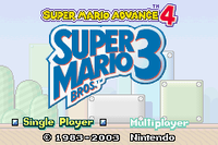 SMA4 Title Screen.png