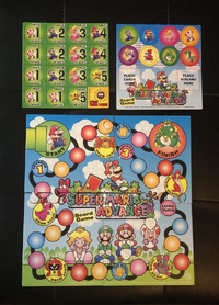 SMA Board Game board.png