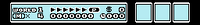 SMB3 HUD Japanese.png
