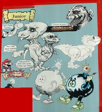 SMBMovie EarlyCreatures.jpg