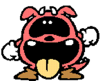 SMBPW Virus C 1.png