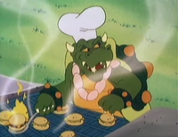 SMBSS 147 Koopa grilling.png