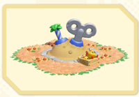 SMBWNS2ECourtyardLivelyBloomGarden.png