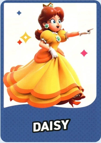 SMBW TC Daisy front.png