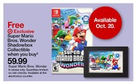 SMBW Target Shadowbox Promo.jpg