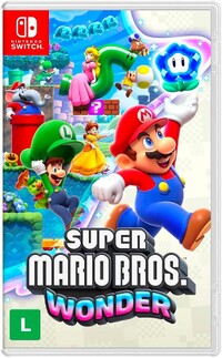 SMBW box BR.jpg