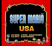 SMC USA Title Screen.png