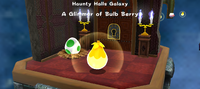 SMG2 Bulb Berry Screenshot.png
