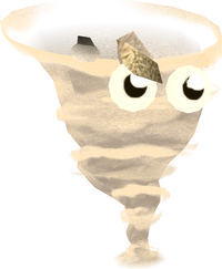 SMG Asset Model Tweester.png