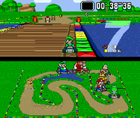 SMK Luigi In 7th Place.png