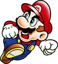 SML - Mario cover art.png